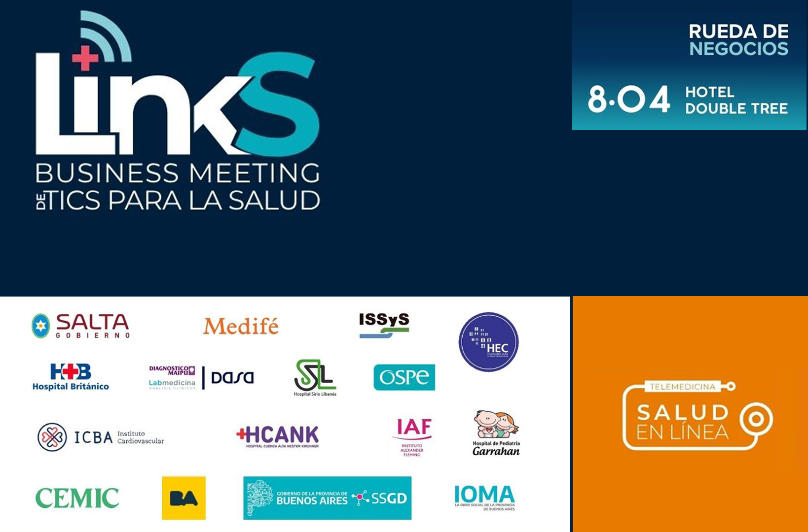 noticia-arg--placa links.jpg